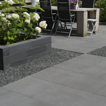 GeoAntica 60x60x6 Cannobio = uit assortiment 2022