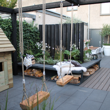 GeoStretto + Tops 40x80x4 Cannobio (uit assortiment 2026)