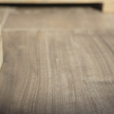 GeoCeramica 30x60x4 Timber Noce (uit assortiment 2025)