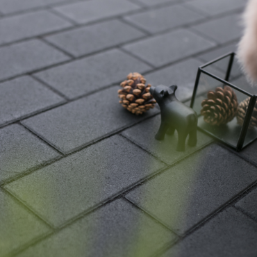 Betonklinkerkei Geo Plus 10,5x21x8 Milano (VV) (Herfstaanbieding)