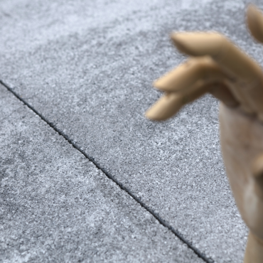 GeoStretto + 80x80x6 Elba (uit assortiment 2024)