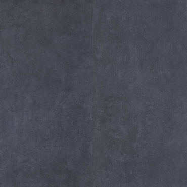 GeoCeramica 60x60x4 Evoque Fumo