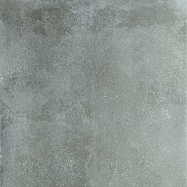 GeoCeramica 100x100x4 Brooklyn Antra (uit assortiment 2024)