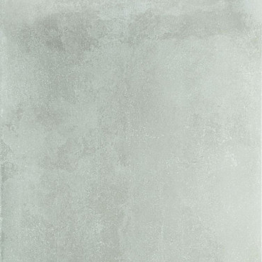 GeoCeramica 100x100x4 Brooklyn Gris