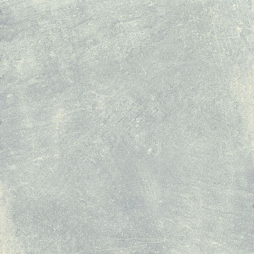 GeoCeramica 100x100x4 Grande Piazza Napoli