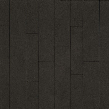 GeoStretto + Lineair wildverband 7cm Milano (uit assortiment 2026)