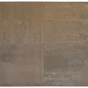 GeoStretto + Tops 30x60x4 Nardo