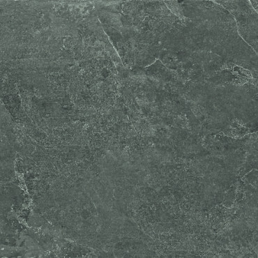 GeoCeramica 60x120x4 Motion Musk