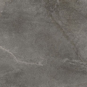 GeoCeramica 60x60x4 Motion Musk