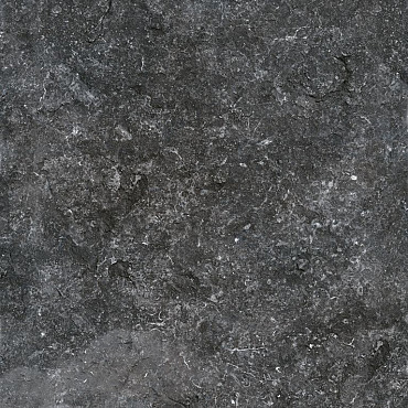 Keramiek 120x120x2 Blues Normaal Ego BL01 = uit assortiment 2022