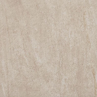 Keramiek 60x60x2 Silverlake Resia SK02 (uit assortiment 2025)