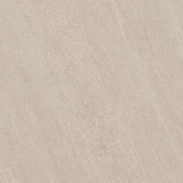 Keramiek 60x120x2 Lagoon Sandshell LG02 (uit assortiment 2024)