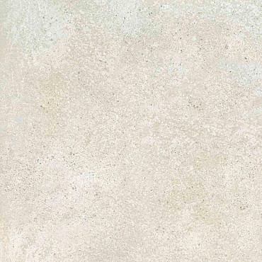 Keramiek 60x60x2 Mashup Square MP01 (uit assortiment 2024)