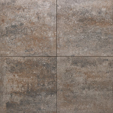 Smartton 60x60x5 Kilimanjaro HK Partij Op=Op