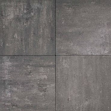 Smartton Trendy 60x60x4,9 Amiata Partij (ca. 43,56m²) (verkocht 18-2-25)