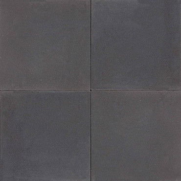 Smartton XS 50x50x5 Mount Everest