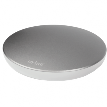 Sway Pearl Grey + Sway Tube Extra Low 35cm