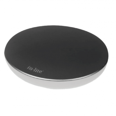 Sway Black + Sway Tube Low 60cm