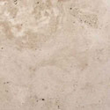 Travertin Ivory Cream 60x60x3