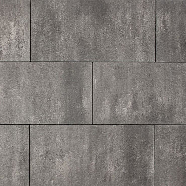 Smartton XL 20x30x8 Amiata