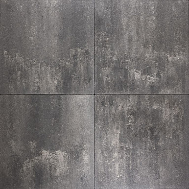 Smartton 3XS 60x60x3 Amiata SE