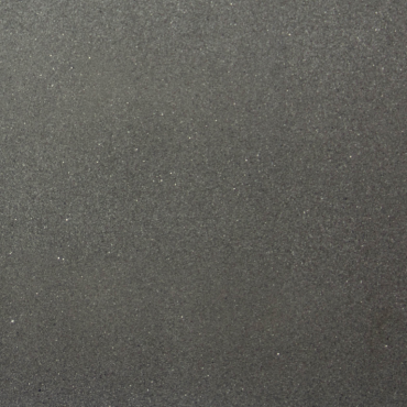 Geocolor 3.0 banen 25x100x5 Cannobio HK Partij Op=Op