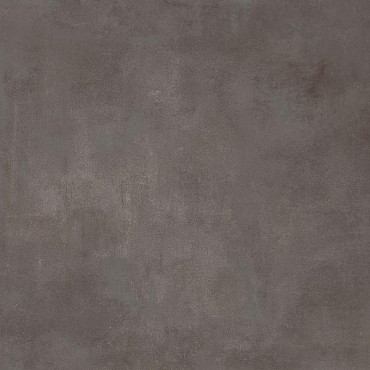 Keramiek 120x120x2 Medium Grey Partij Op=Op (uitlopend)