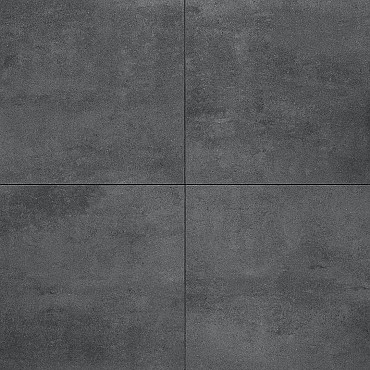 Smartton XXS 60x60x4 Mount Denali SE