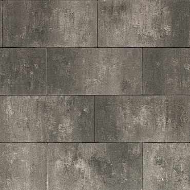 Eliton XXS 30x60x4 Amiata (uit assortiment 2023)