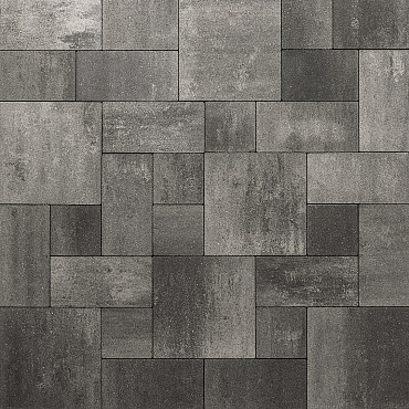 Smartton groot wildverband 6cm Amiata