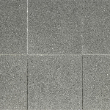 Eliton Supreme Linea XXS 60x60x4 Mount Vancouver