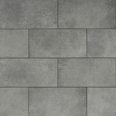 Cerasun 30x60x4 Calcare Antra = uit assortiment 2022