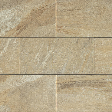 Cerasun 40x80x4 Trentino Rio Sunrise