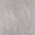 Keramiek 60x60x1,8 Pacific Slate Grey (uitlopend)