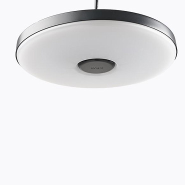 Disc Pendant 100-230V (zonder Base)