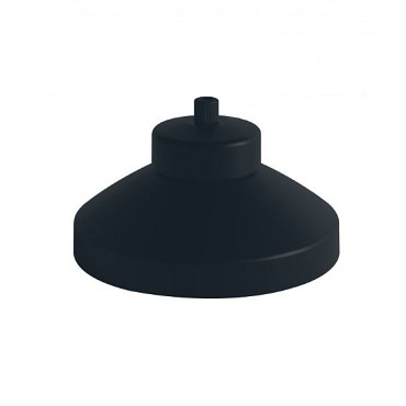 Disc Base