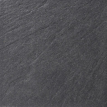 Marlux 40x60x4 Sevilla Antraciet HK Partij Op=Op (bijna uitverkocht)