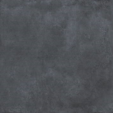 Keramiek vtw 60x60x3 Horigo Grey (uit assortiment 2023)