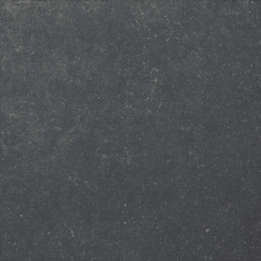 Keramiek vtw 60x60x3 Roca Black (VV) (Herfstaanbieding)