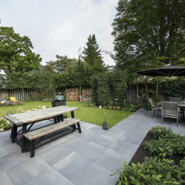 GeoAntica 60x60x6 Bergamo HK Partij (ca. 10,08m²) (uitverkocht 17-6)