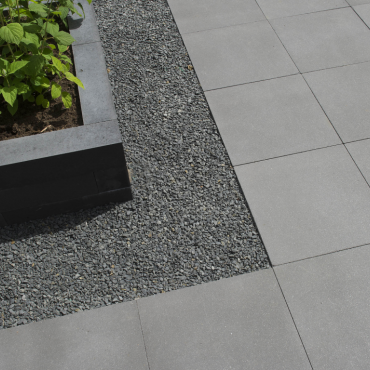 GeoAntica 60x60x6 Cannobio = uit assortiment 2022