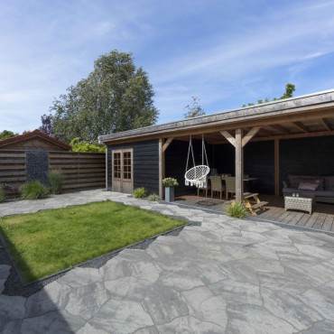 GeoArdesia Alivo 57x46x6 Roma = uit assortiment 2022