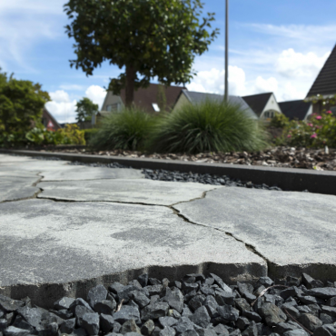 GeoArdesia Alivo 57x46x6 Roma = uit assortiment 2022