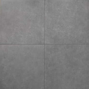 GeoCeramica 2Drive 60x60x6 Impasto Grigio