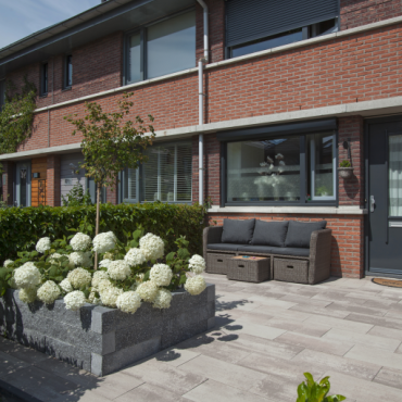 GeoStretto + 30x60x6 Lazise (uit assortiment 2026)