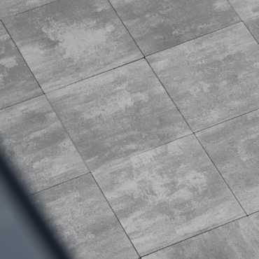 GeoStretto + Tops 60x60x4 Roma (uit assortiment 2026)