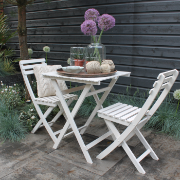 GeoStretto + Tops 60x60x4 Roma (uit assortiment 2026)