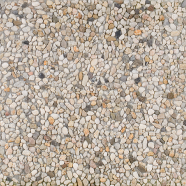 Grindtegel 40x60x4,5 (uit assortiment) (= uitverkocht)