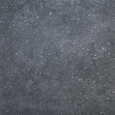 Keramiek 60x60x2 Hainaut Blue (uit assortiment 2024)