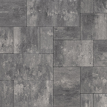 Smartton klein wildverband 6cm Amiata